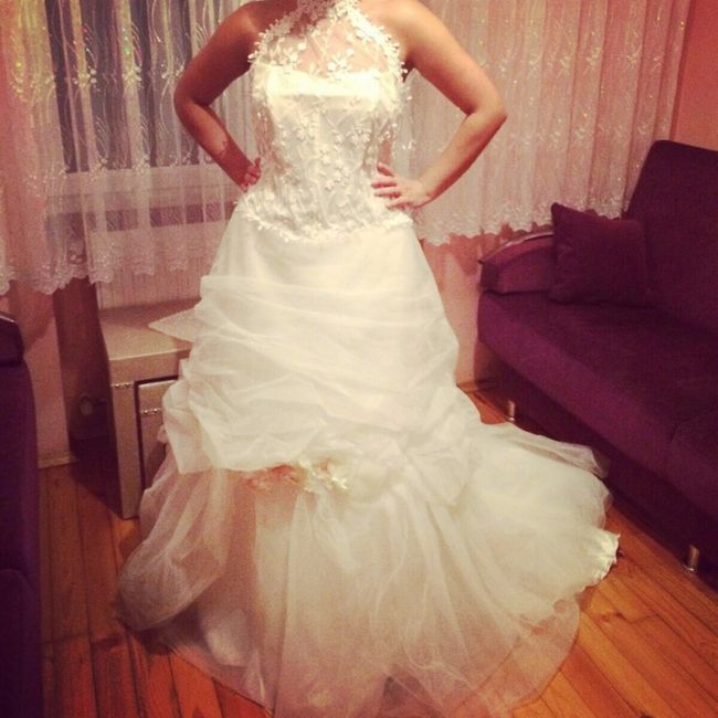 robe 3