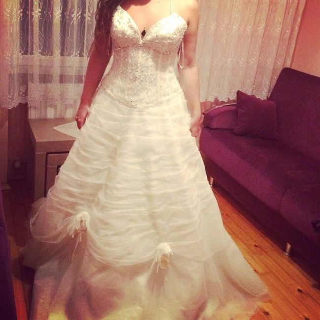 robe 4