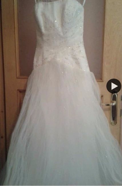 robe 6