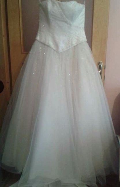 robe 7