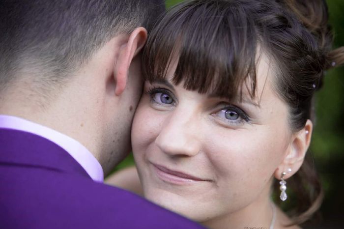 Je suis madame ❤ - 8