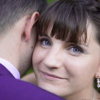 Je suis madame ❤ - 8