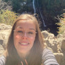 Morgane