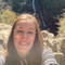 Morgane