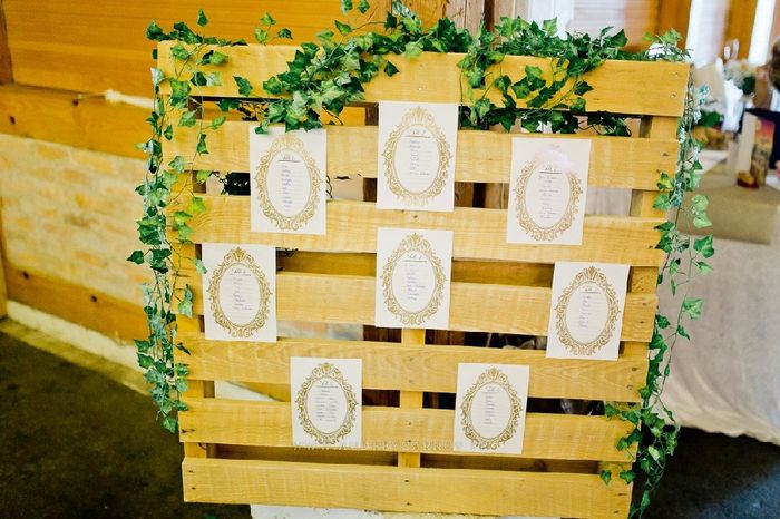 Sondage thème/style  décoration !!! En 1 mot ...  - 4