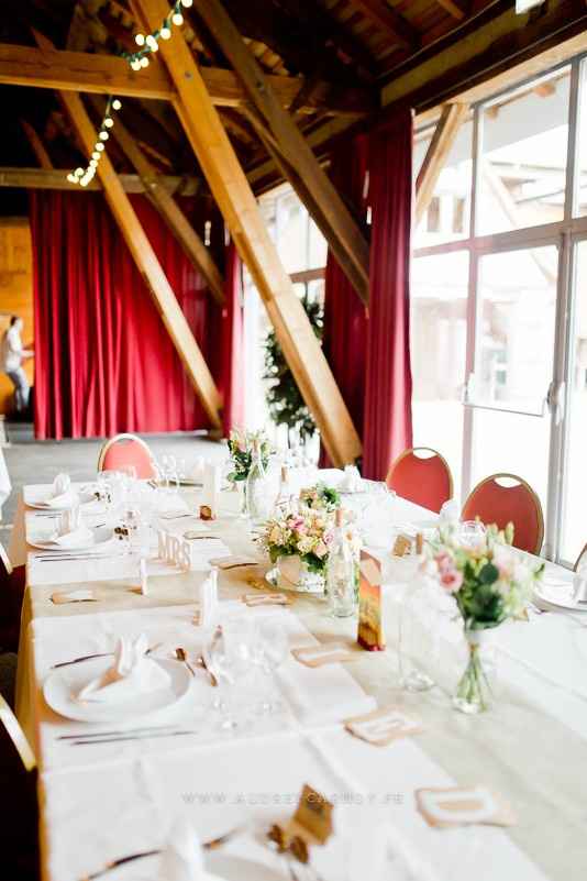 Sondage thème/style  décoration !!! En 1 mot ...  - 1