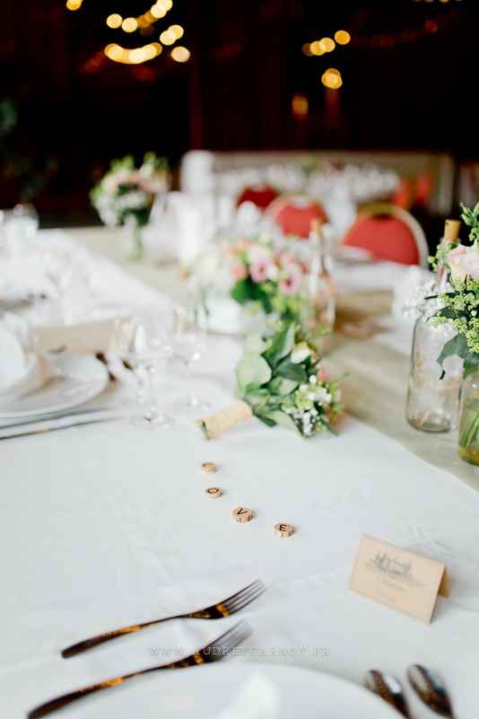 Sondage thème/style  décoration !!! En 1 mot ...  - 2