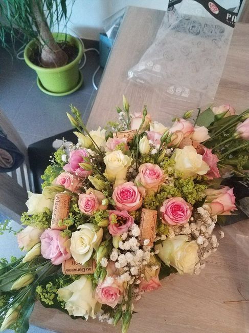 J-2 mes fleurs - 2