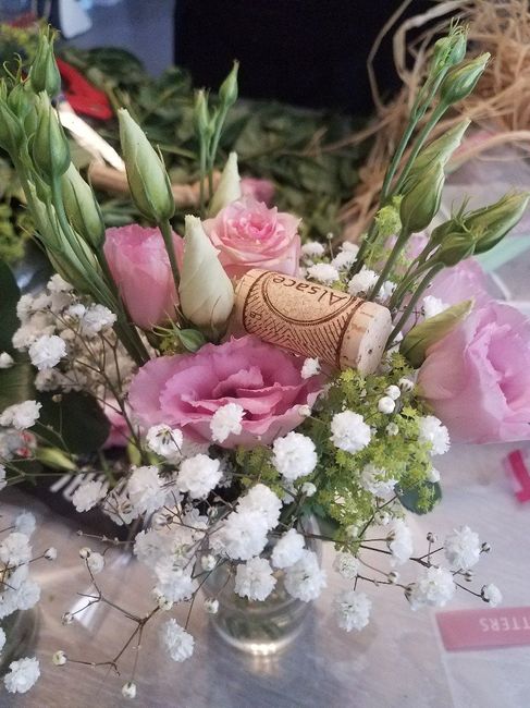 J-2 mes fleurs - 3