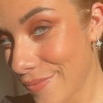 Margaux