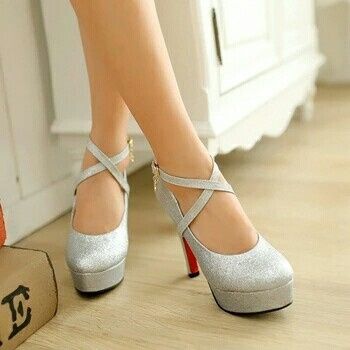 Chaussure - 2