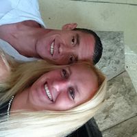 Montrez-nous votre plus belle photo de couple - 1