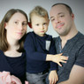 Amandine