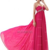 robe empire