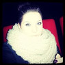 Amelie
