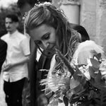 Romane