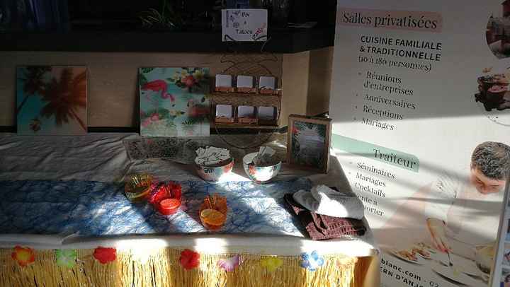 On y est... Demain d Day.... - 1