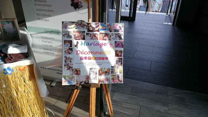 On y est... Demain d Day.... - 3