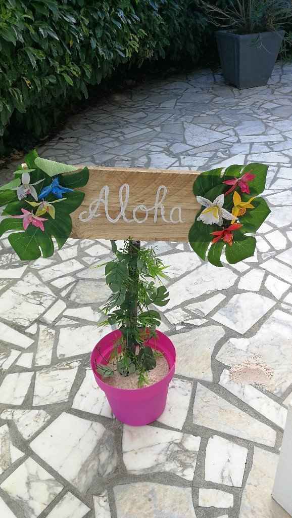 On y est... Demain d Day.... - 4