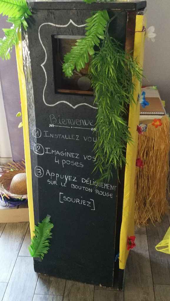 On y est... Demain d Day.... - 6