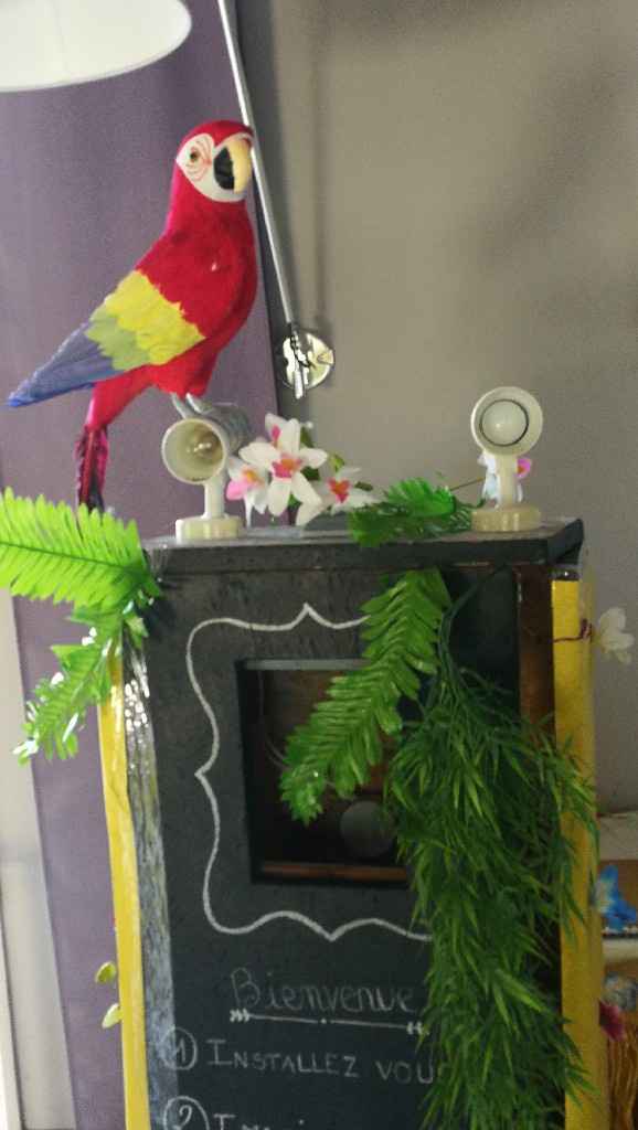 On y est... Demain d Day.... - 7