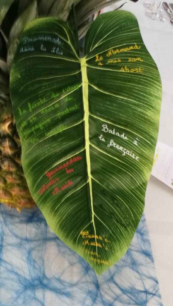 On y est... Demain d Day.... - 8