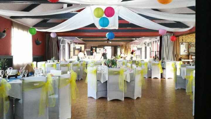 On y est... Demain d Day.... - 9