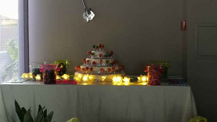 On y est... Demain d Day.... - 11