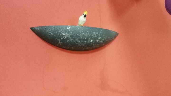 On y est... Demain d Day.... - 12