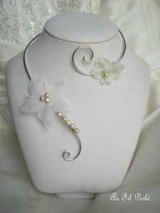 diy bijoux, help... - 3