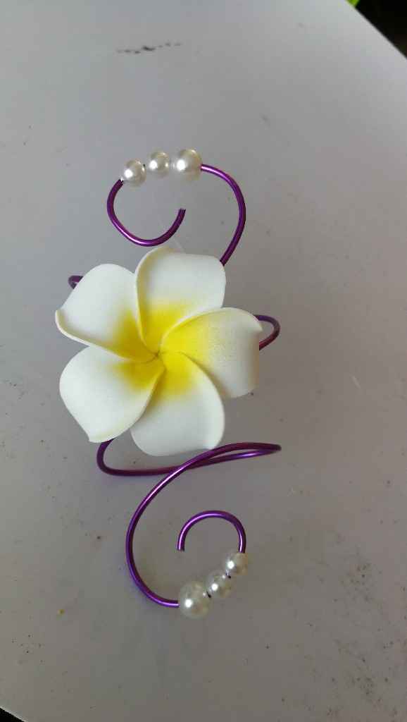 diy bijoux, help... - 1