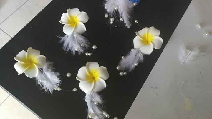 diy bijoux, help... - 1