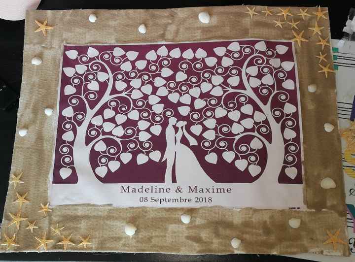 Première commande reçu !! 😁 - 2