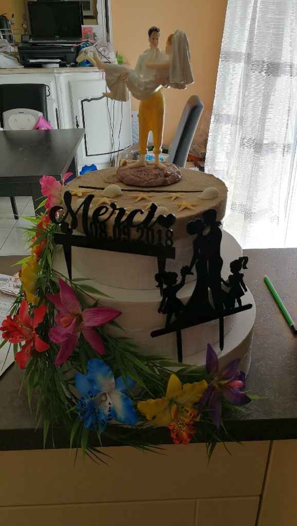 diy urne finie 😍 - 1