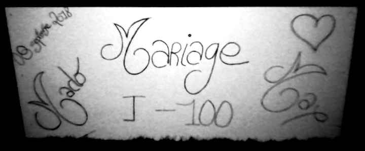 J-365 Petit Colis Surprise - 1