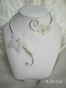 diy bijoux, help... - 3