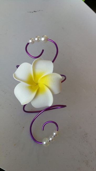 diy bijoux, help... - 1