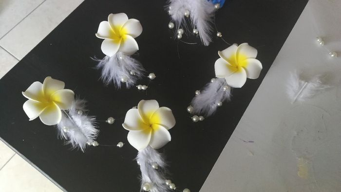 diy bijoux, help... - 1