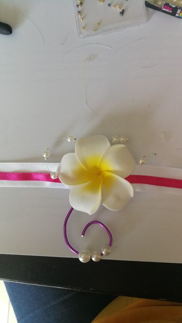 Première commande reçu !! 😁 - 4