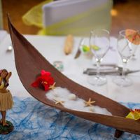 Mariage tropical: où est passée Cilou? - 4