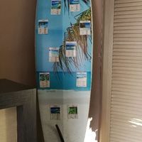 Mariage tropical: où est passée Cilou? - 6