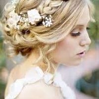 Pour faire ce type de décoration