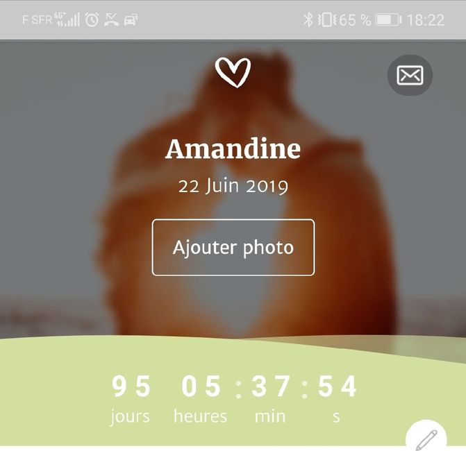 Partagez votre compteur ! 😛 - 1