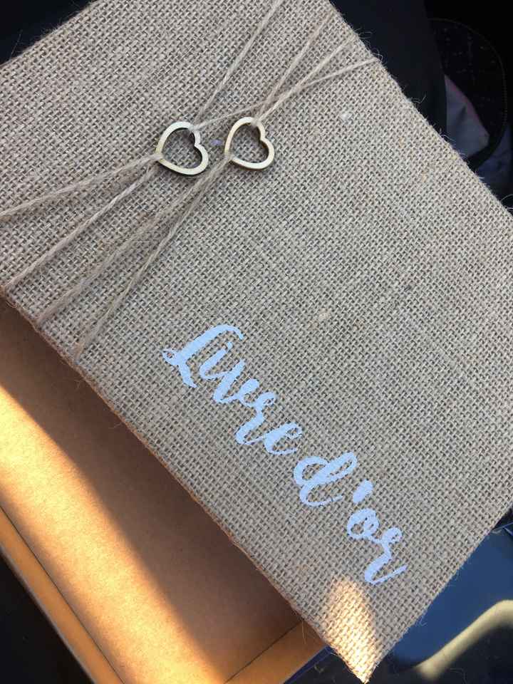 Petites trouvailles du jour 😍 - 2