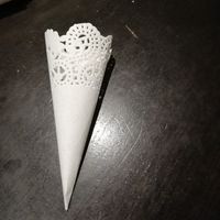 Petites et grandes avancées - 2