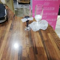 Petites et grandes avancées - 3