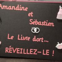 Petites et grandes avancées - 5