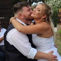 Mariage du 3 juillet - 1