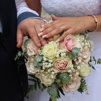 Mariage du 3 juillet - 3