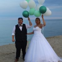 Mariage du 3 juillet - 4